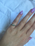 Anillo Nube
