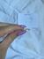 Anillo círculos - comprar online