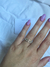 Anillo cuadrados
