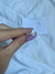 Anillo cuadrados - comprar online