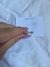 Anillo Love - comprar online