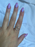 Anillo ojo