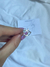 Anillo ojo - comprar online