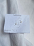 Estrellas blancas - comprar online