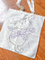 Tote bag Gatito - comprar online