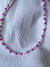 Bloodline - tienda online