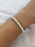 Pulsera de perlas