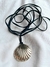 Mimmi - comprar online