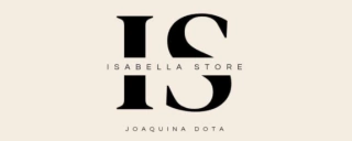 Isabella Store