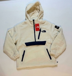 BUZO THE NORTH FACE - FASHION MAN