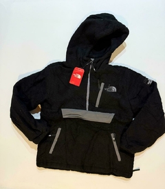 BUZO THE NORTH FACE - comprar online