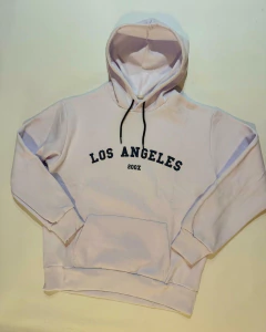 BUZO LOS ANGELES