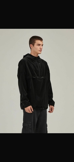 BUZO VADER - comprar online