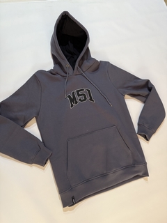 Buzo M51 - tienda online