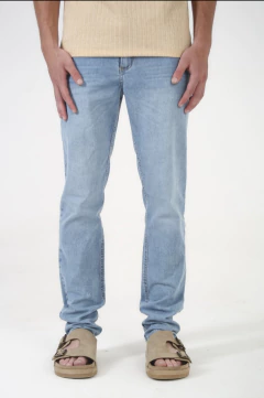 Jeans Mateo
