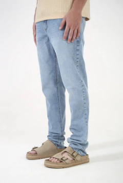Jeans Mateo - comprar online
