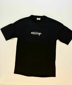 REMERA SAW - comprar online