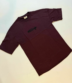 REMERA SAW en internet