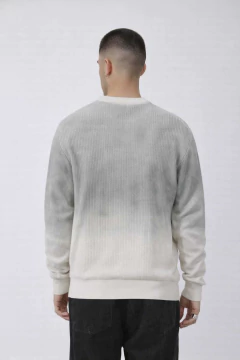 SWEATER VICT - comprar online