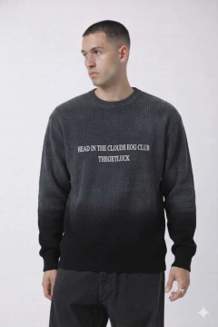 SWEATER VICT
