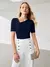 Imagem do Blusa Elizabeth Lion