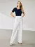 Blusa Elizabeth Lion - loja online