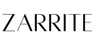 Zarrite