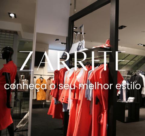 Carrossel 1