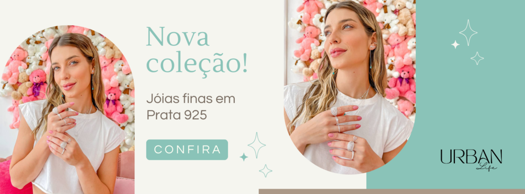 Imagem do banner rotativo 1