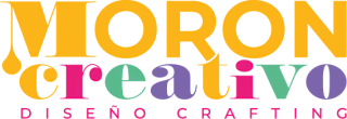 Moron Creativo