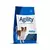 AGILITY PERRO ADULTO 20KG