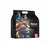 AGLUTINANTES SENSITIVE RUBICAT X 5KG