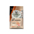 BALANCED NATURAL GATO AD CORDERO 3KG