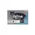 FELINE FULLSPOT MAS DE 5 KG