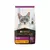 PRO PLAN URINARY X 3 KG