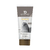 DERMAPET SHAMPOO X 250ML PELO LARGO