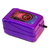 AIREADOR 1 VELOCIDAD 200 W