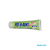 PASTA DENTAL PET O DENT X 125 GRS