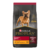 PRO PLAN ADULTO SMALL X 7.5 KG