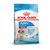 MEDIUM JUNIOR X 3 KG ROYAL CANIN