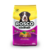 ROSCO PERRO ADULTO X 15 KG