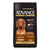 ADVANCE AD. HIPOALERGENICO CORDERO 15KG