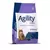 AGILITY GATO URINARY 10KG