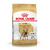 BULLDOG FRANCES ADULTO X 3 KG
