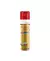 BACTROVET ORO 250ML