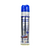 BACTROVET PLATA X 440 ML