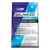 BALANCED ADULTO SMALL X 3 KG
