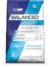 BALANCED GATO ADULTO X 7.5