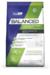 BALANCED GATO ADULTO CONTROL DE PESO X 7,5