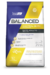 BALANCED PH CONTROL X 500 GRS SUELTO